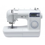 Brother Innovis 30 masina de cusut casnica
